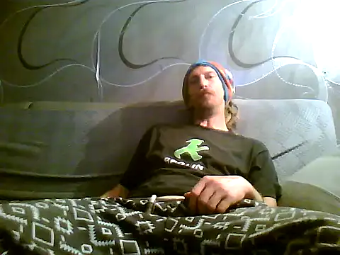 KokosMartin online show from September 9, 8:30 pm