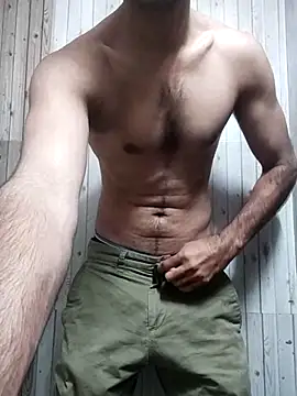 chocodick91 online show from November 27, 2:26 am