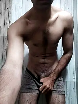 chocodick91 online show from December 5, 2:29 am