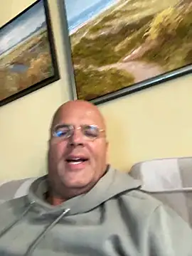 Renebisex online show from October 11, 9:35 am