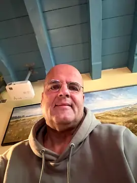 Renebisex online show from November 23, 9:20 am