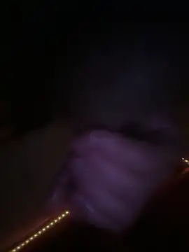 dice4422 online show from April 30, 3:08 pm