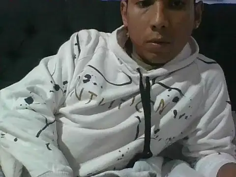 Helo3999 online show from October 15, 5:26 am