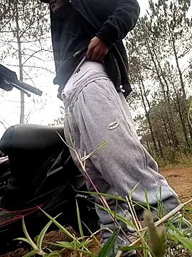 zebba12 online show from March 29, 10:59 am