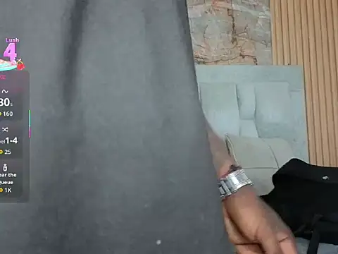 pipedark  online show from January 8, 3:23 am