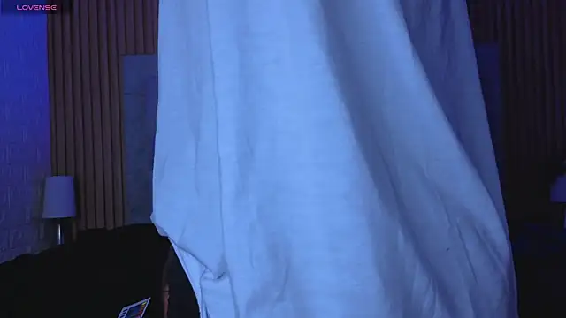 pipedark  online show from November 5, 3:19 am