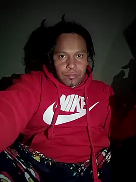 uratre online show from January 14, 7:02 am