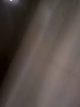 Yaman 33 online show from February 12, 7:36 am