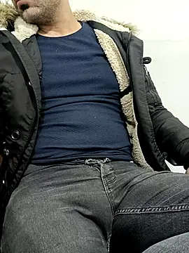 Yaman 33 online show from February 10, 7:24 am