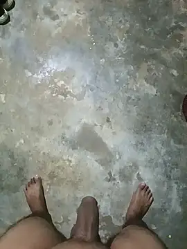 litejohnny online show from April 10, 6:48 pm