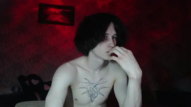 min1pekka online show from March 2, 12:21 am