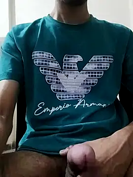 whitebullock online show from October 8, 5:06 pm