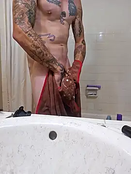 Dub3309 online show from November 13, 5:56 am