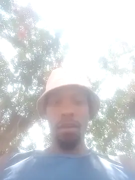 KingBonga online show from February 10, 10:42 am