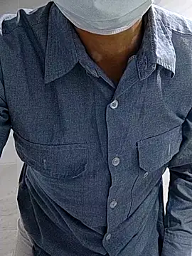 25monster online show from March 2, 10:11 am