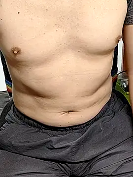 25monster online show from February 6, 5:21 pm