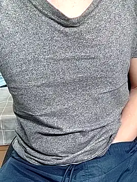 25monster online show from March 25, 8:46 pm