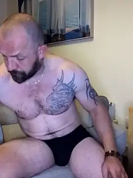 Andrewjames8391 online show from September 8, 7:02 pm