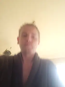 piercingpik online show from March 16, 10:30 am