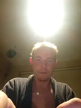 piercingpik online show from September 27, 9:34 pm