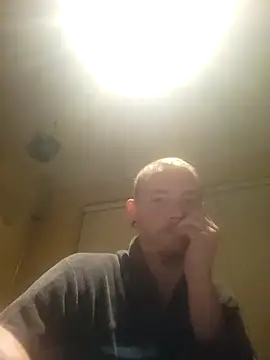 piercingpik online show from February 1, 5:44 pm