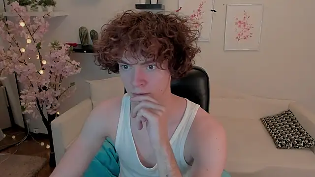 Tommy Jamm online show from November 14, 2:40 pm