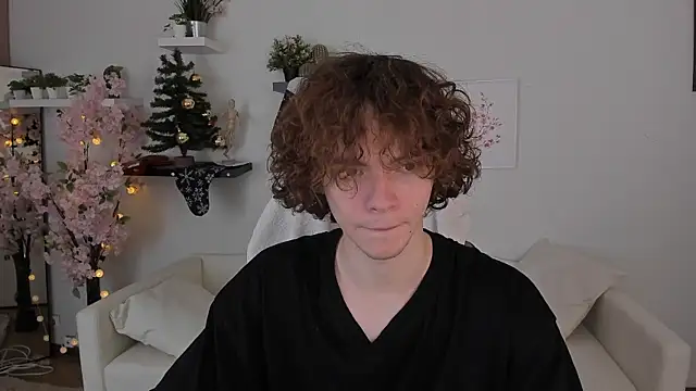 Tommy Jamm online show from January 6, 2:32 pm