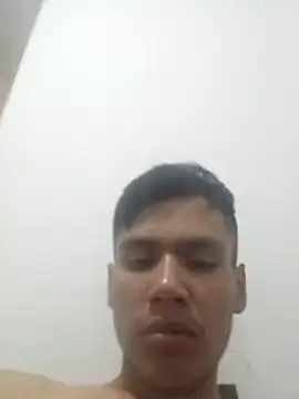 iRusx online show from October 23, 7:50 pm