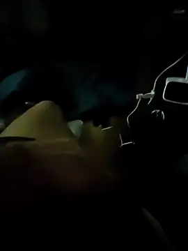 gozasexy xxx online show from March 16, 4:30 am