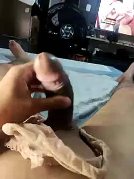 gozasexy xxx online show from February 4, 3:23 am