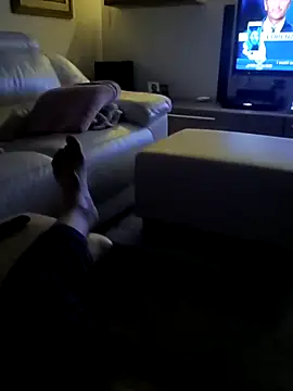 Io125 online show from February 2, 5:43 pm