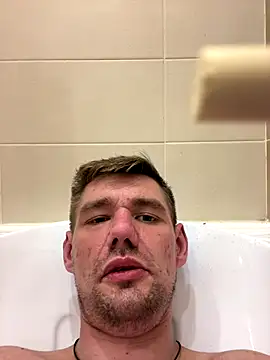 zenis0903 online show from November 8, 8:17 am