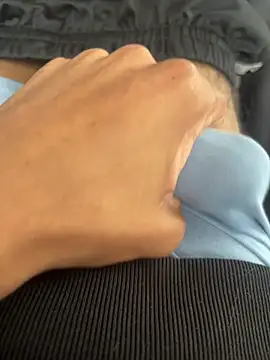 Coloureddickforyou online show from October 20, 11:36 am