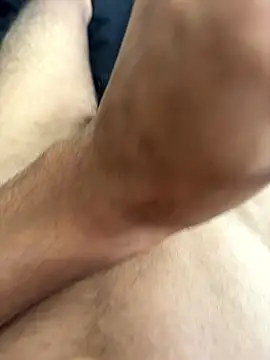 Coloureddickforyou online show from January 11, 11:47 am