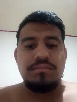 maxiiii125 online show from February 28, 4:28 pm