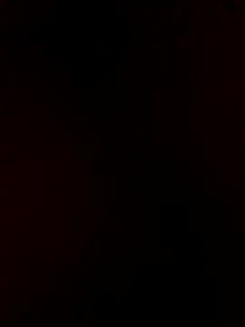 guridosul051 online show from February 24, 5:36 pm