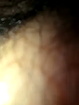 Beurcho69 online show from March 31, 7:37 pm