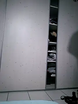 Beurcho69 online show from April 19, 8:44 pm