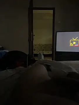 Mbidee online show from March 19, 3:26 pm