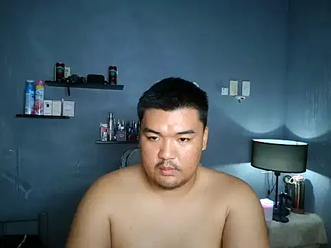 arthur shelby2 online show from November 16, 6:37 am