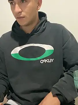 Tavinho067 online show from October 30, 4:36 am