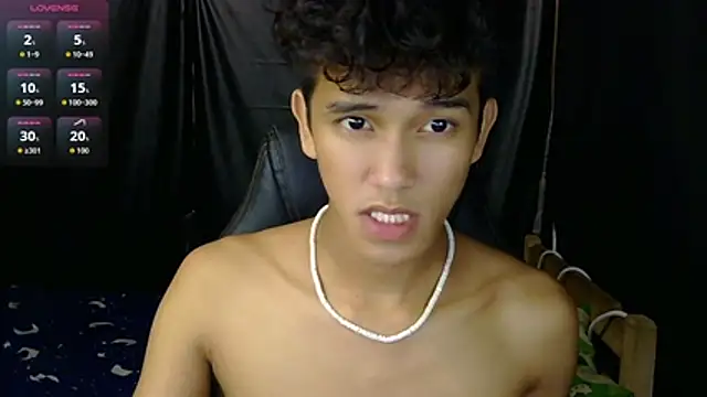 kenbigcockxx online show from March 24, 2:22 pm