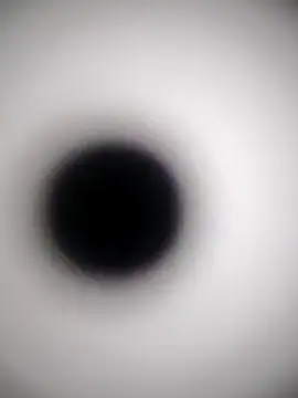 Cumallday25 online show from March 28, 6:52 pm