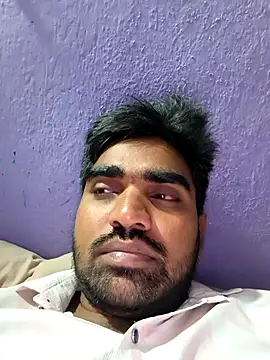 Harsha Happy online show from November 16, 3:03 pm