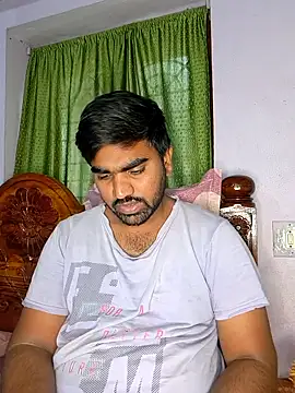 Harsha Happy online show from December 21, 3:03 am
