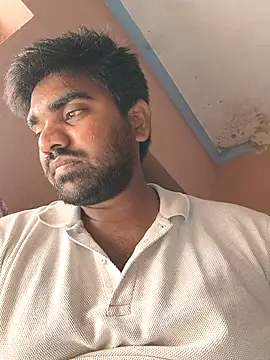 Harsha Happy online show from April 18, 4:36 am