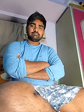 Harsha Happy online show from February 7, 2:08 am