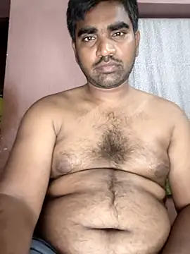 Harsha Happy online show from March 1, 12:32 am