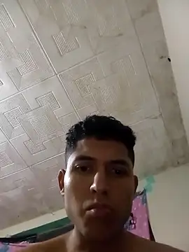 Jeikaliente online show from January 19, 12:24 am