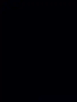 DavidForLife8 online show from January 12, 3:21 am